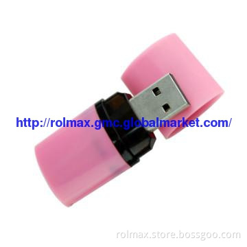driver usb  8GB